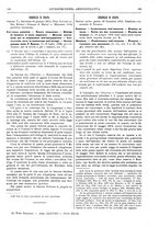 giornale/RAV0068495/1913/unico/00001231