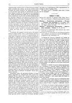 giornale/RAV0068495/1913/unico/00001232