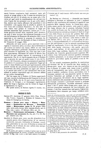 Il foro italiano raccolta generale di giurisprudenza civile, commerciale, penale, amministrativa