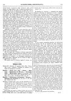 giornale/RAV0068495/1913/unico/00001233