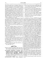 giornale/RAV0068495/1913/unico/00001234