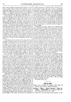 giornale/RAV0068495/1913/unico/00001235