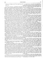 giornale/RAV0068495/1913/unico/00001236