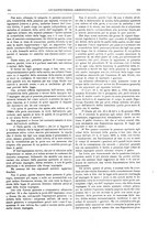 giornale/RAV0068495/1913/unico/00001237