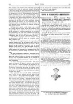 giornale/RAV0068495/1913/unico/00001238