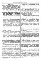 giornale/RAV0068495/1913/unico/00001239