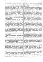 giornale/RAV0068495/1913/unico/00001240