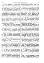 giornale/RAV0068495/1913/unico/00001241