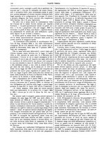 giornale/RAV0068495/1913/unico/00001242