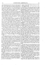 giornale/RAV0068495/1913/unico/00001243