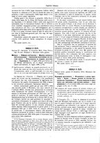 giornale/RAV0068495/1913/unico/00001244