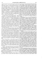 giornale/RAV0068495/1913/unico/00001245