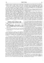 giornale/RAV0068495/1913/unico/00001246