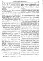 giornale/RAV0068495/1913/unico/00001247