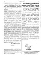 giornale/RAV0068495/1913/unico/00001250