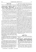 giornale/RAV0068495/1913/unico/00001251