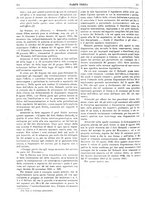 giornale/RAV0068495/1913/unico/00001252