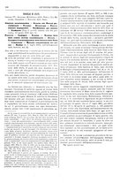 giornale/RAV0068495/1913/unico/00001253