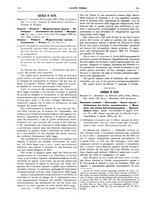 giornale/RAV0068495/1913/unico/00001254