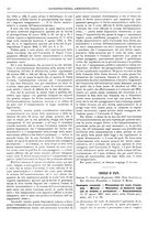 giornale/RAV0068495/1913/unico/00001255