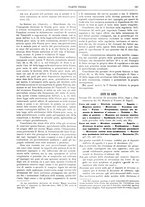 giornale/RAV0068495/1913/unico/00001256