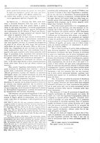 giornale/RAV0068495/1913/unico/00001257