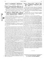 giornale/RAV0068495/1913/unico/00001258