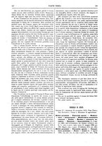 giornale/RAV0068495/1913/unico/00001260