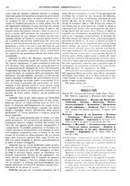 giornale/RAV0068495/1913/unico/00001281