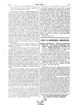 giornale/RAV0068495/1913/unico/00001282