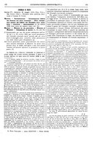 giornale/RAV0068495/1913/unico/00001283