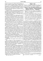 giornale/RAV0068495/1913/unico/00001284