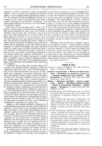 giornale/RAV0068495/1913/unico/00001285