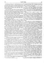 giornale/RAV0068495/1913/unico/00001286