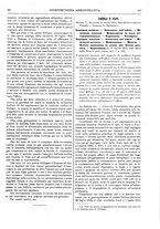 giornale/RAV0068495/1913/unico/00001287