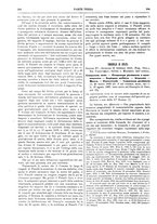 giornale/RAV0068495/1913/unico/00001288