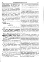 giornale/RAV0068495/1913/unico/00001289