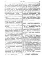 giornale/RAV0068495/1913/unico/00001290