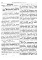 giornale/RAV0068495/1913/unico/00001291