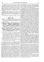 giornale/RAV0068495/1913/unico/00001293