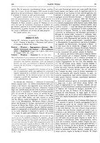 giornale/RAV0068495/1913/unico/00001294