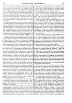 giornale/RAV0068495/1913/unico/00001295