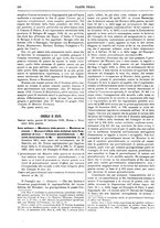 giornale/RAV0068495/1913/unico/00001296