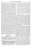 giornale/RAV0068495/1913/unico/00001297