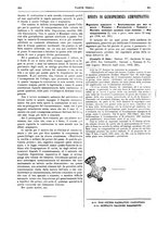 giornale/RAV0068495/1913/unico/00001298