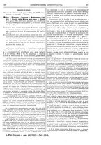 giornale/RAV0068495/1913/unico/00001299