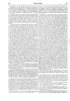 giornale/RAV0068495/1913/unico/00001300