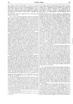 giornale/RAV0068495/1913/unico/00001302