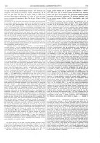 giornale/RAV0068495/1913/unico/00001303