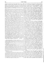 giornale/RAV0068495/1913/unico/00001304